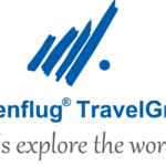 TravelGroup